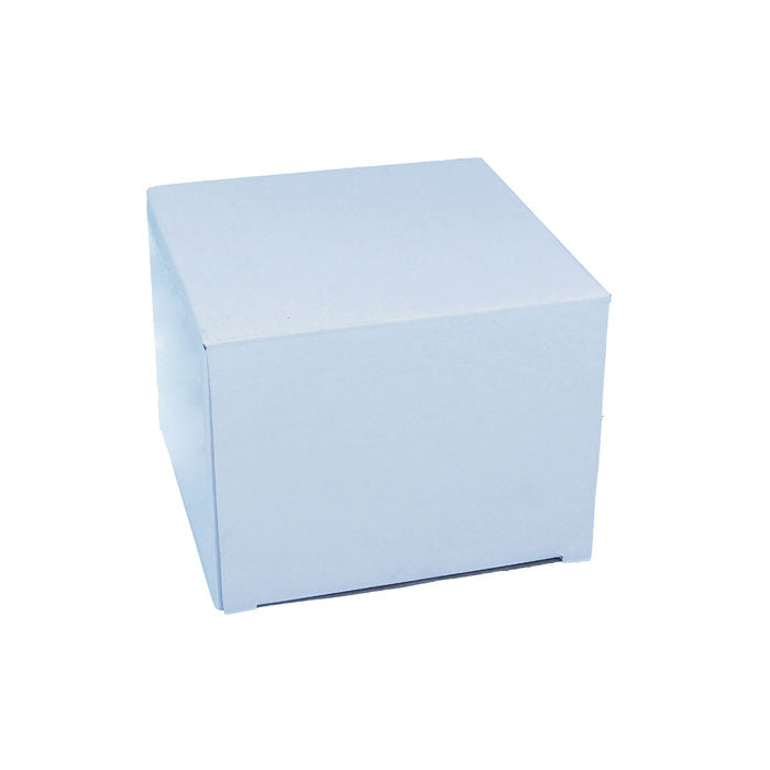 mo8442-06-box.jpg