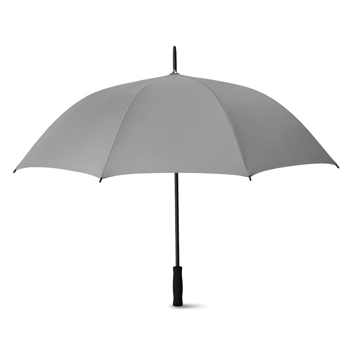 Regenschirm 68,5 cm-zoom-7