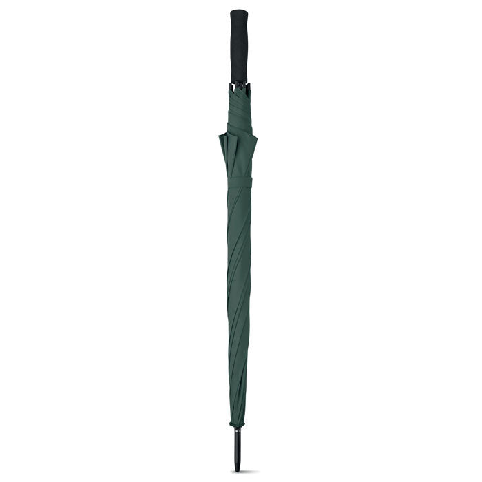 Regenschirm 68,5 cm-zoom-10