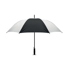 mo8581-33.jpg