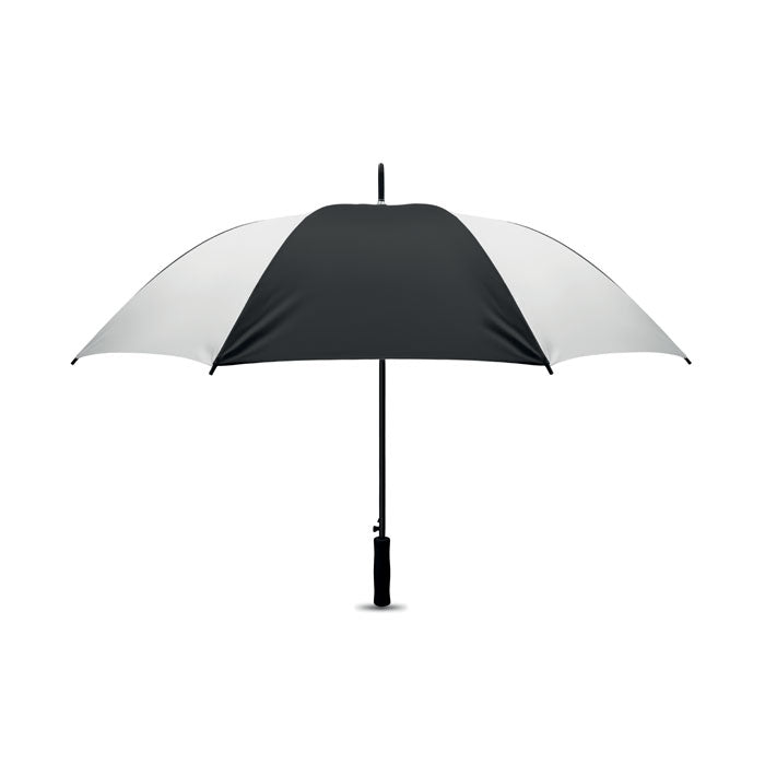 Regenschirm 68,5 cm-zoom-