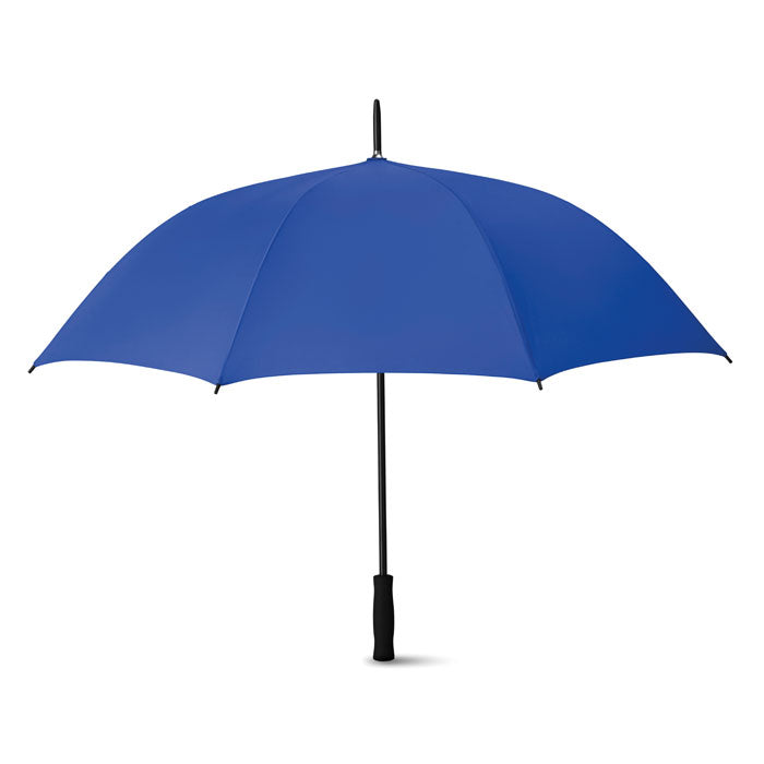 Regenschirm 68,5 cm-zoom-
