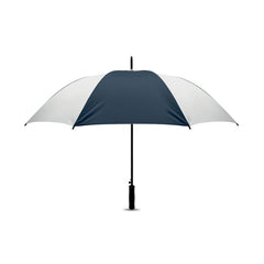 mo8581-54.jpg