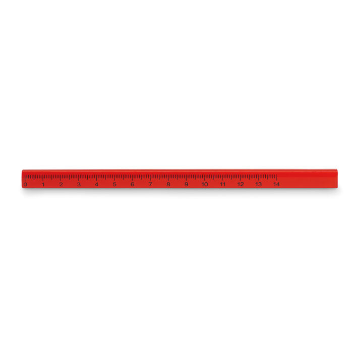 Zimmermanns-Bleistift-zoom-