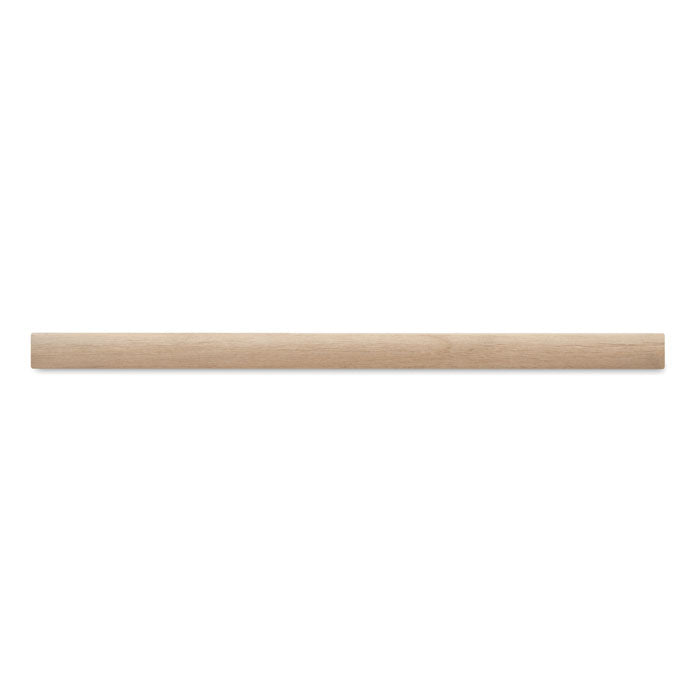 Zimmermanns-Bleistift-zoom-5