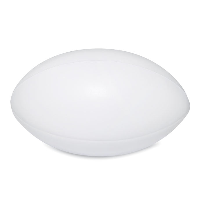 Anti-Stress-Rugbyball-zoom-