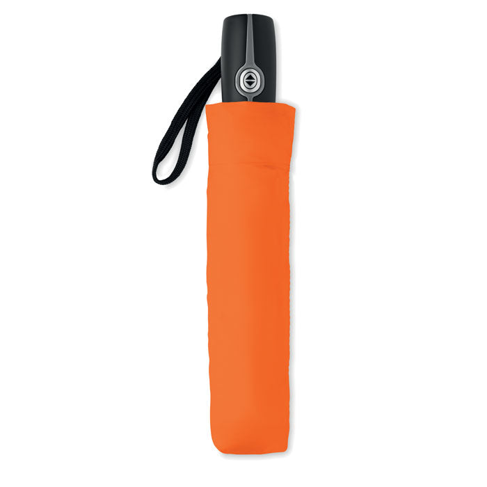 GENTLEMEN-zoom-29