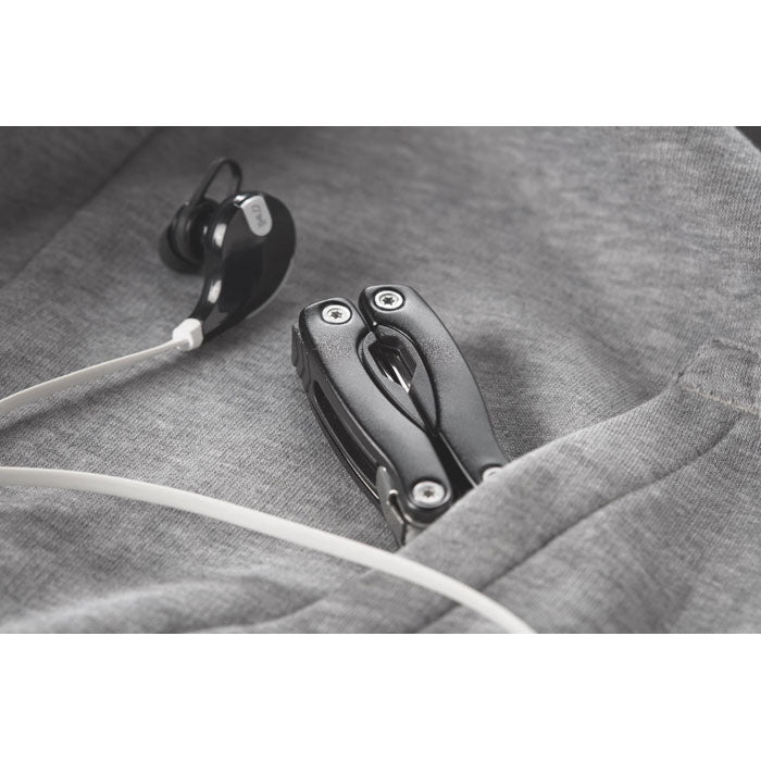 mo8914-03-ambiant.jpg