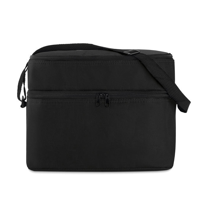 Kühltasche CASEY 30x20x25 cm-zoom-