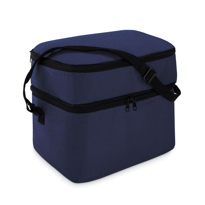 Kühltasche CASEY 30x20x25 cm-zoom-