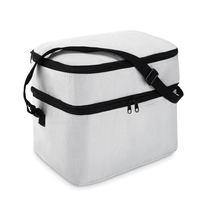 Kühltasche CASEY 30x20x25 cm-zoom-
