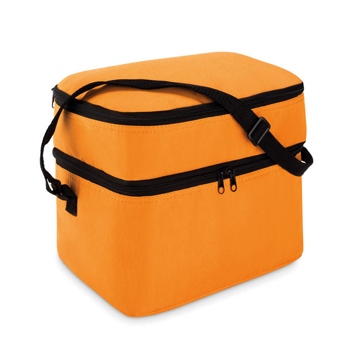 Kühltasche CASEY 30x20x25 cm-zoom-