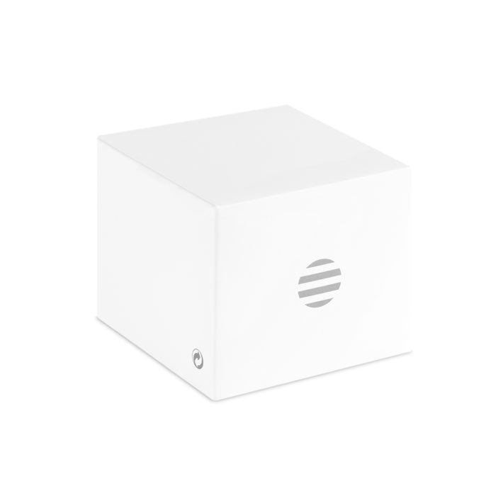 mo9155-03-box.jpg