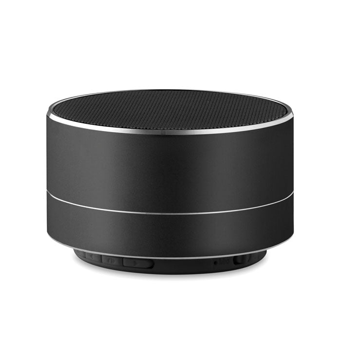 2.1 wireless Lautsprecher-zoom-
