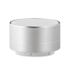 mo9155-16.jpg