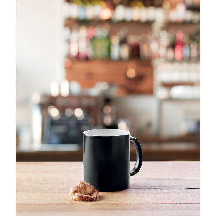 Kaffeebecher mit Farbwechsel-zoom-4