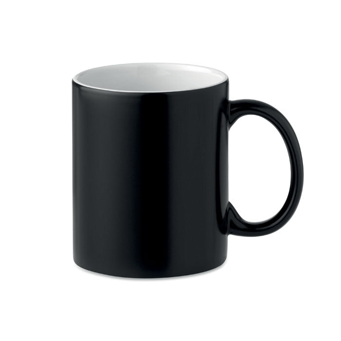 Kaffeebecher mit Farbwechsel-zoom-