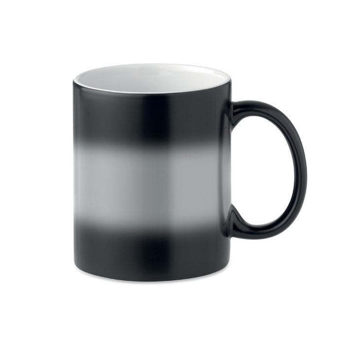 Kaffeebecher mit Farbwechsel-zoom-2