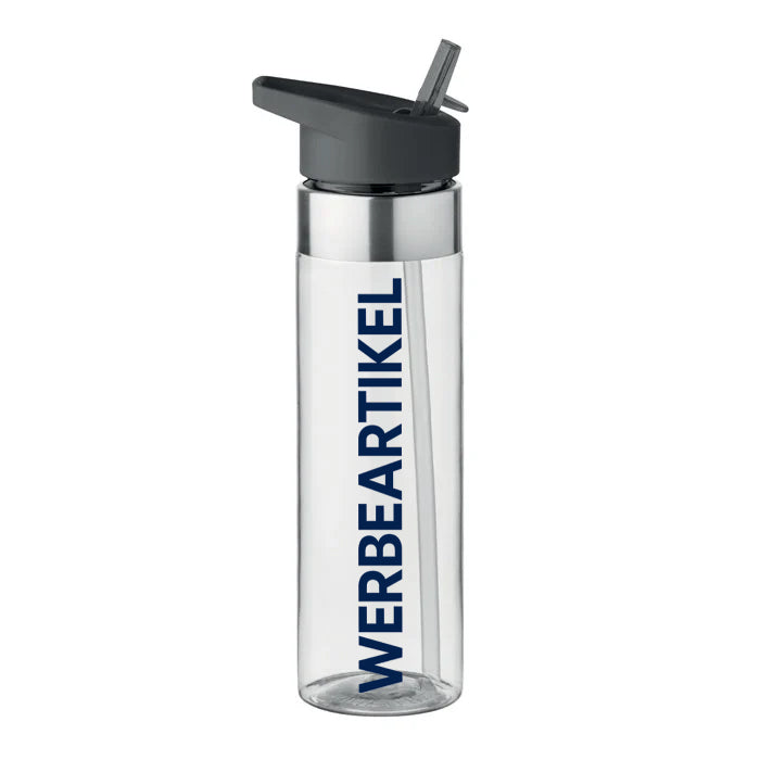 Trinkflasche 650 ml-zoom-