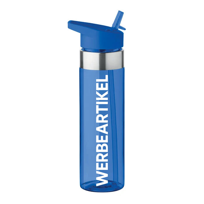 Trinkflasche 650 ml-3