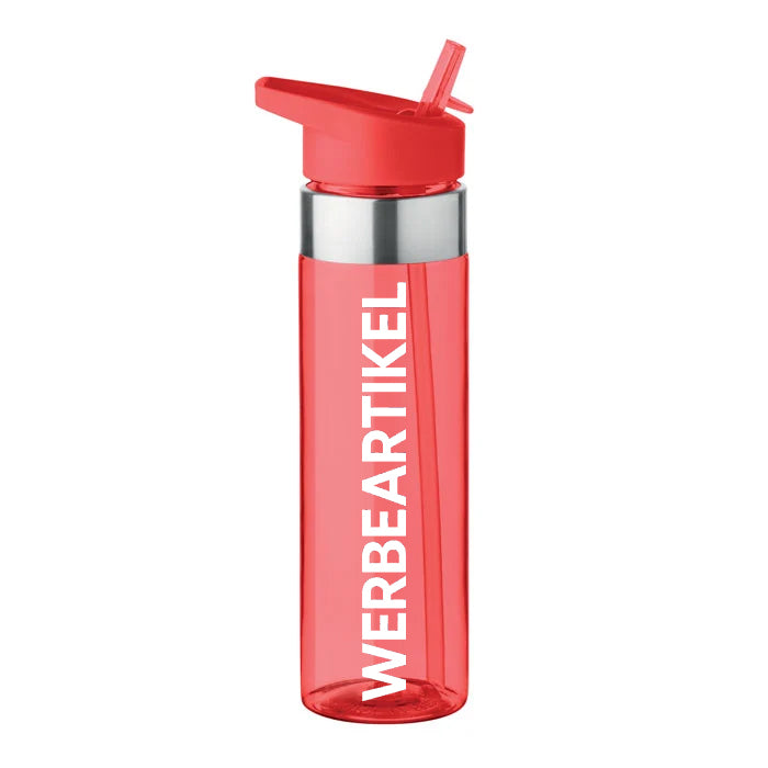 Trinkflasche 650 ml-zoom-