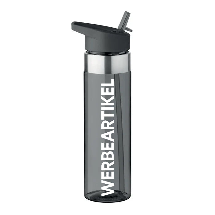 Trinkflasche 650 ml-zoom-