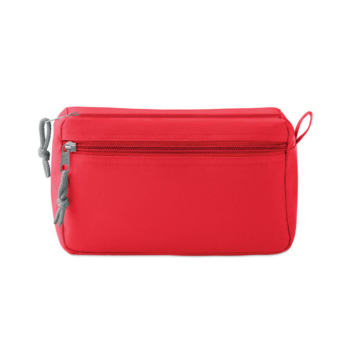 Kosmetiktasche-zoom-