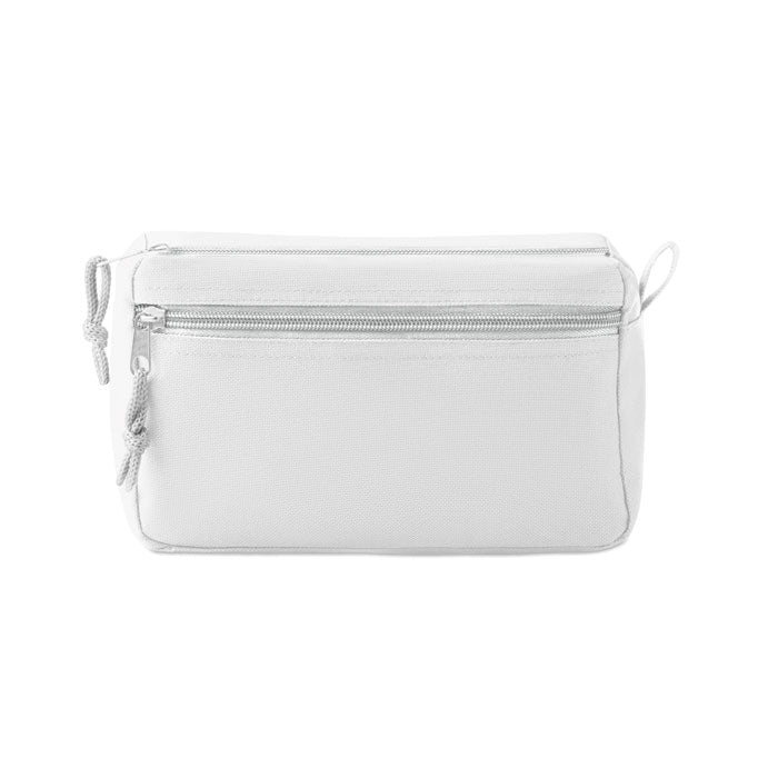 Kosmetiktasche-zoom-