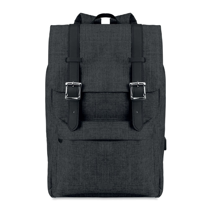 Rucksack-zoom-