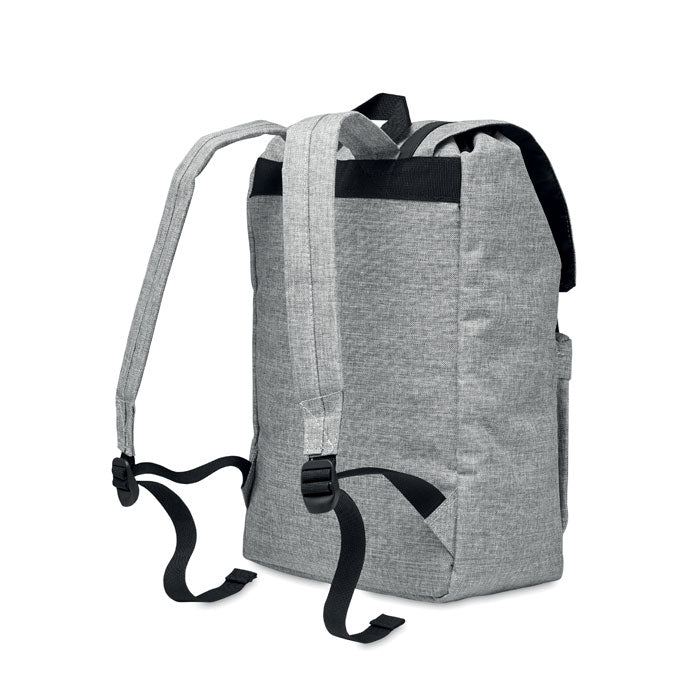 Rucksack-zoom-8