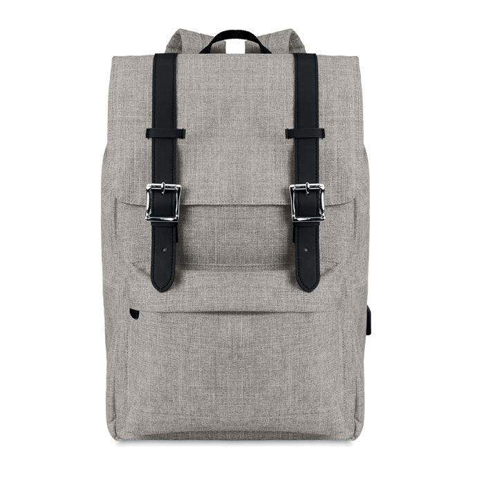Rucksack-zoom-