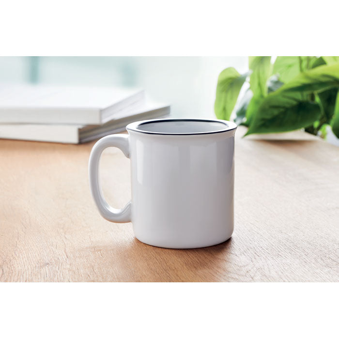 mo9451-03-ambiant.jpg