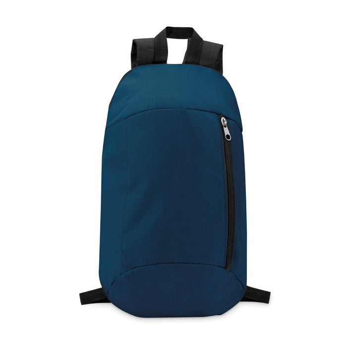 Rucksack-zoom-