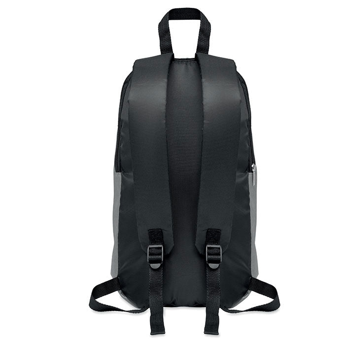 Rucksack-13