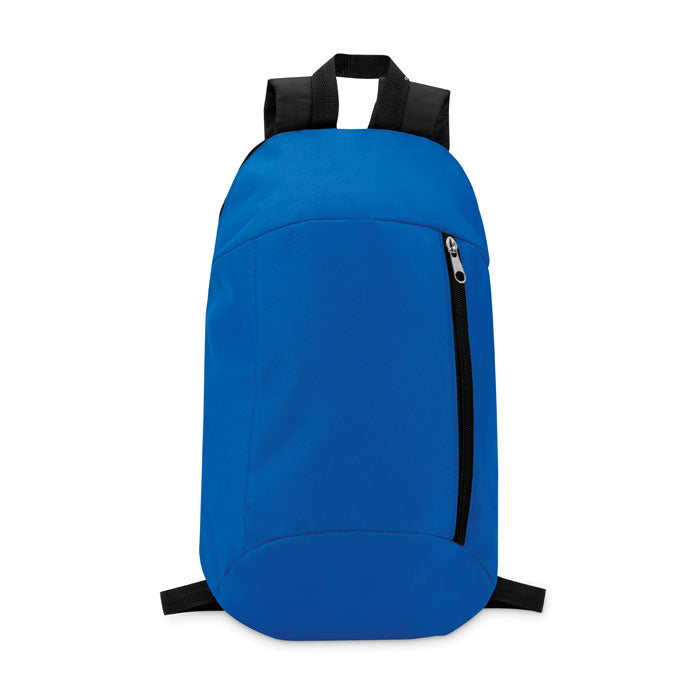 Rucksack-zoom-