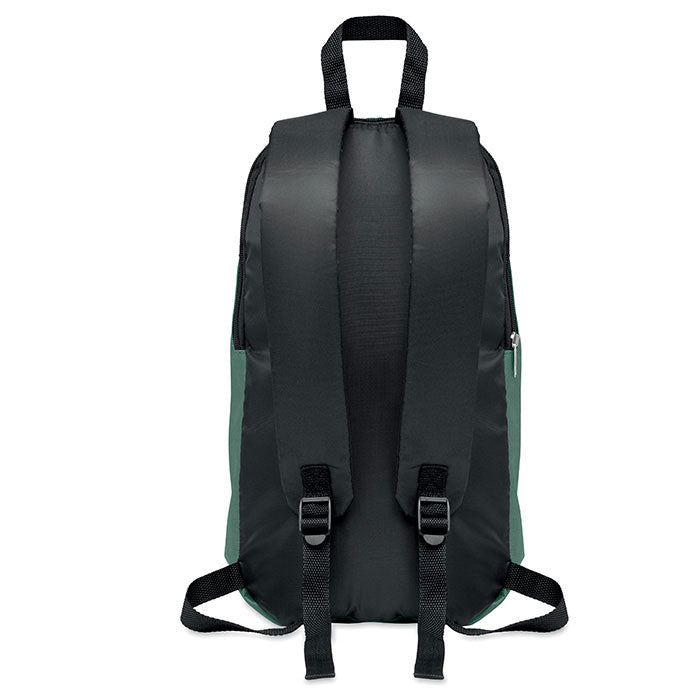 Rucksack-17