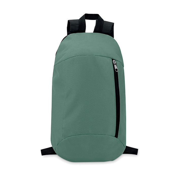 Rucksack-zoom-