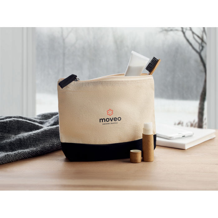 Kosmetiktasche