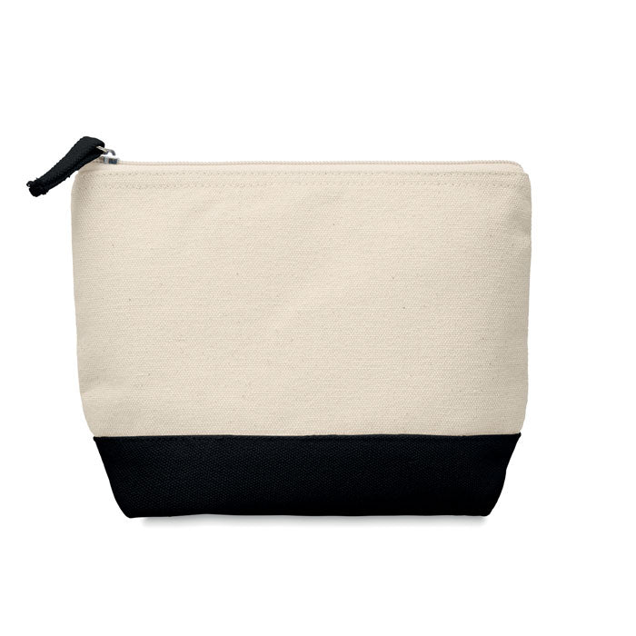 Kosmetiktasche-1