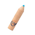 Holz