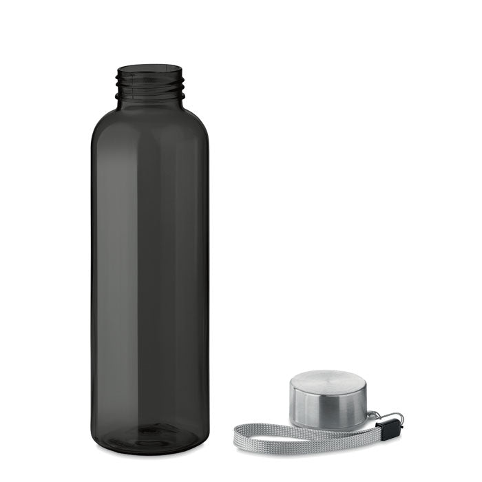 RPET-Flasche 500ml-29
