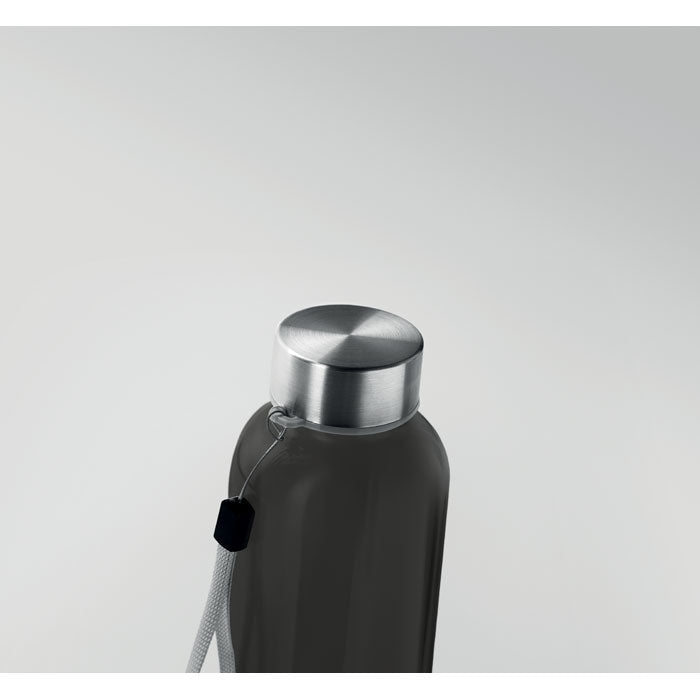 RPET-Flasche 500ml-27