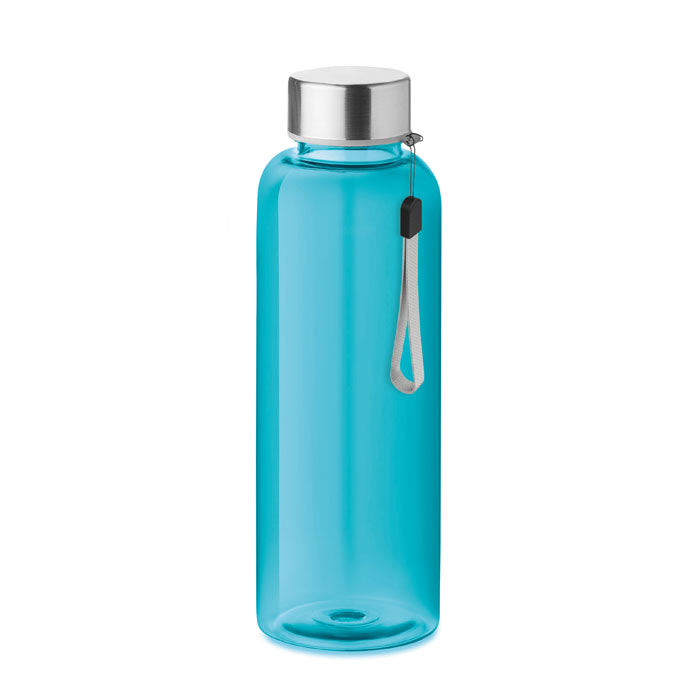 RPET-Flasche 500ml-zoom-