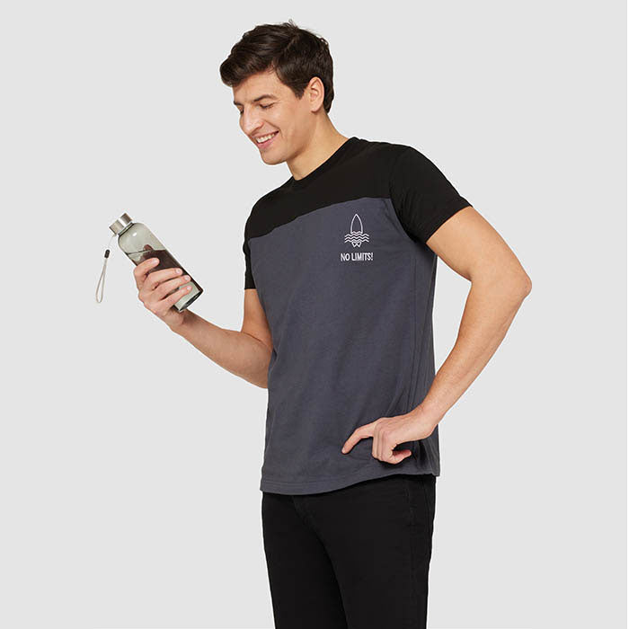 mo9910-27-back.jpg