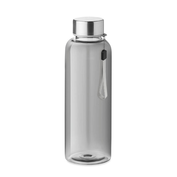 RPET-Flasche 500ml-zoom-