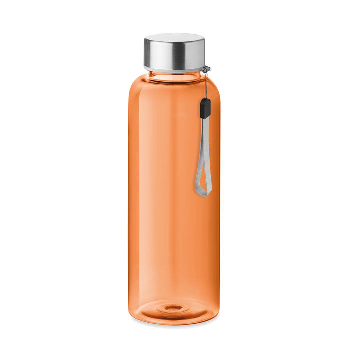 RPET-Flasche 500ml-zoom-