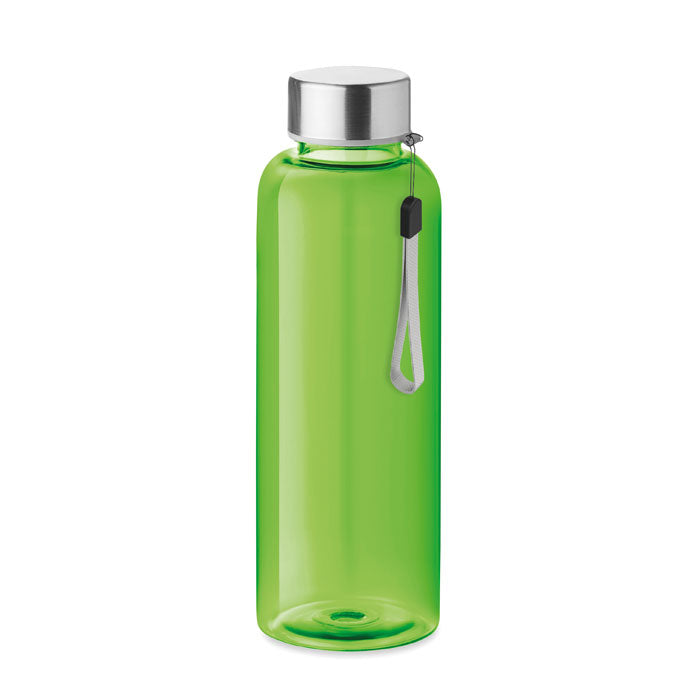 RPET-Flasche 500ml-zoom-