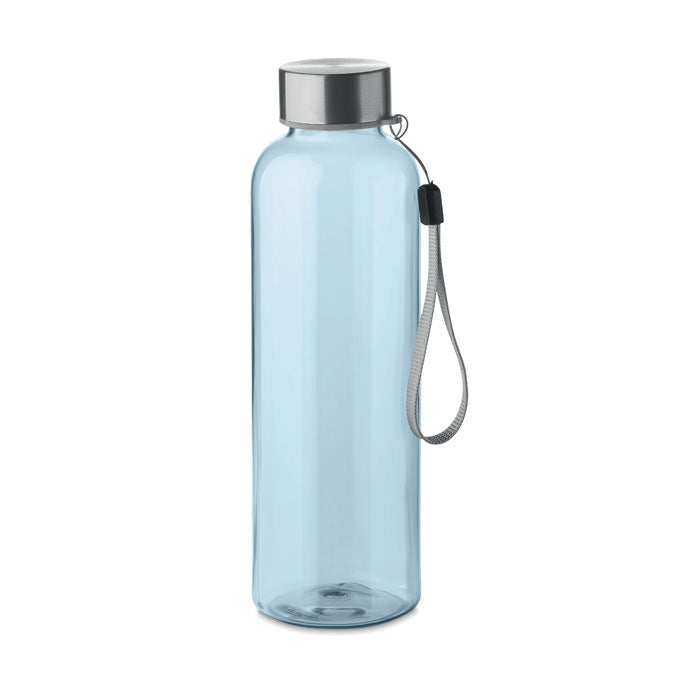 RPET-Flasche 500ml-zoom-