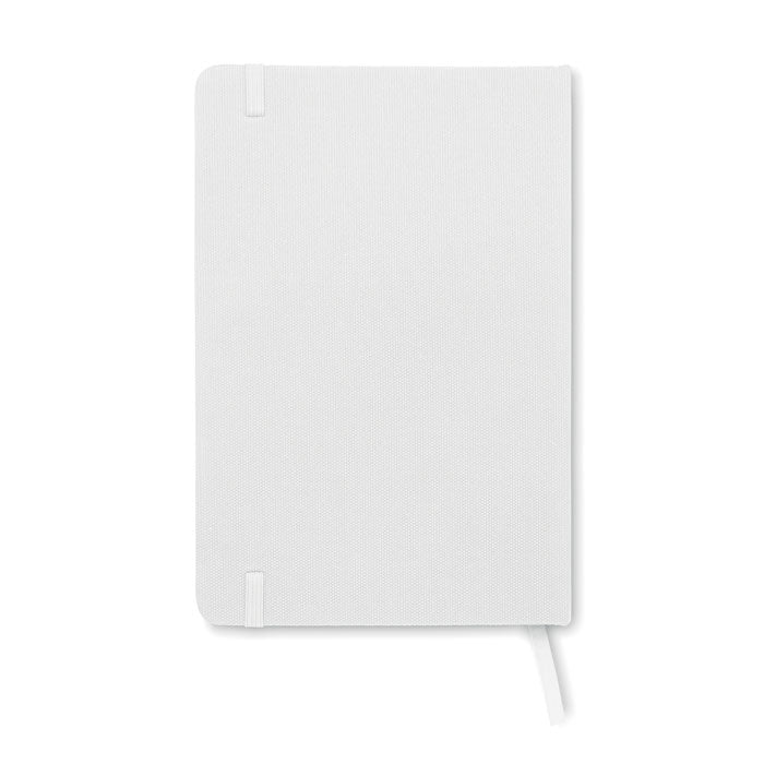 mo9966-06-back.jpg