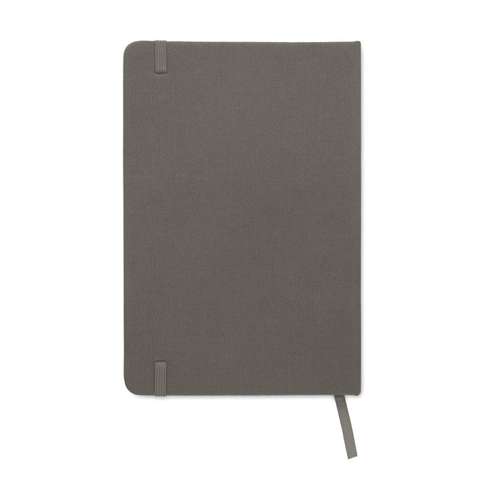 mo9966-15-back.jpg